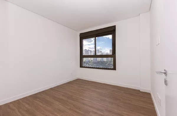 Apartamento com 3 quartos à venda, 115 m² - Vale do Sereno - Nova Lima/MG - Foto 4