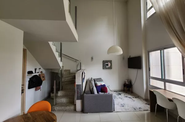 Apartamento para venda,  Vila Da Serra, Nova Lima - Foto 3