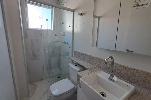 Apartamento - Sagrada Família