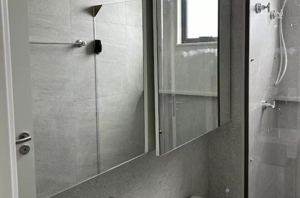 Apartamento - Santa Efigênia