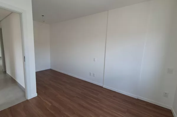 Apartamento - Prado