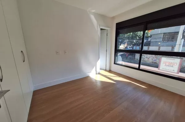 Apartamento Anchieta