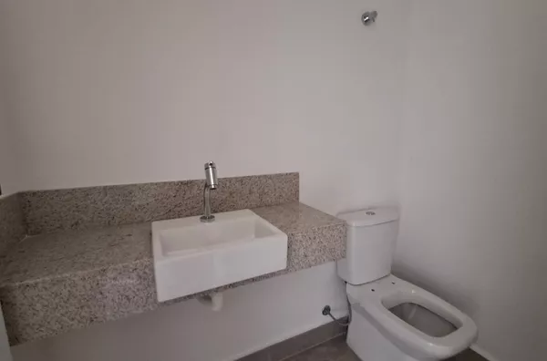 Cobertura com 2 quartos à venda, 127 m² - Prado - Belo Horizonte/MG - Foto 3