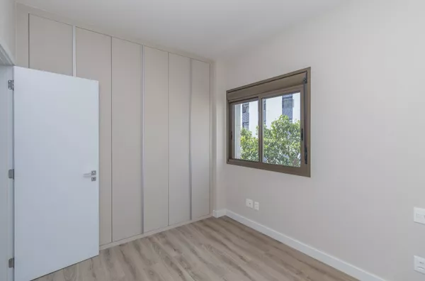 Apartamento para venda, 4 quarto(s),  Cidade Nova, Belo Horizonte