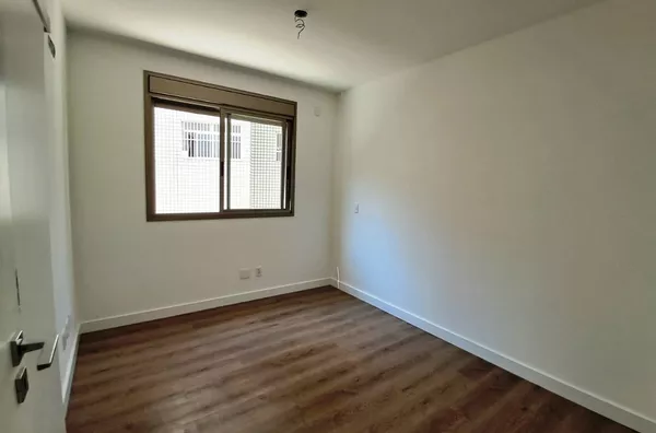 Apartamento - Cruzeiro