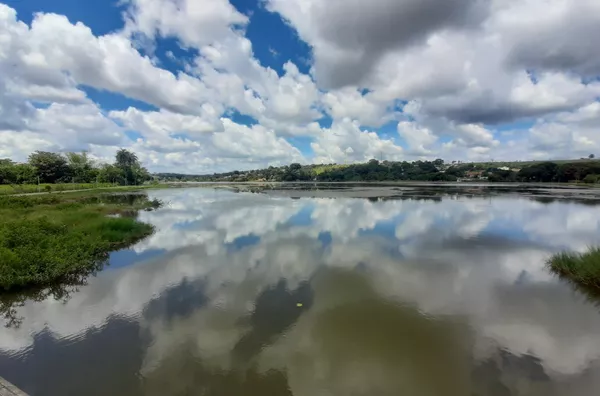 Terreno para venda,  , Confins - Foto 6