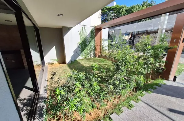Apartamento Anchieta