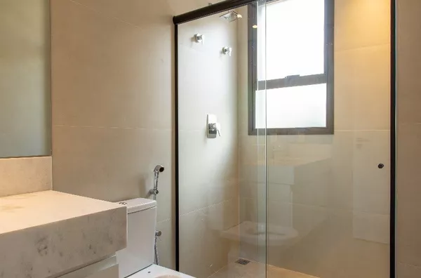 Apartamento - Gutierrez
