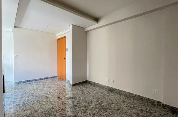 Apartamento para venda, 2 quarto(s),  Lourdes, Belo Horizonte