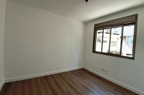 Apartamento - Cruzeiro