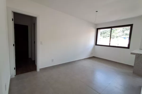 Apartamento residencial à venda, Prado, Belo Horizonte. - Foto 1
