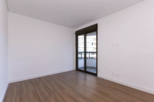 Apartamento com 3 quartos à venda, 115 m² - Vale do Sereno - Nova Lima/MG - Foto 3