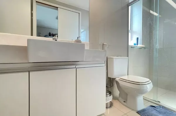 Apartamento Lourdes