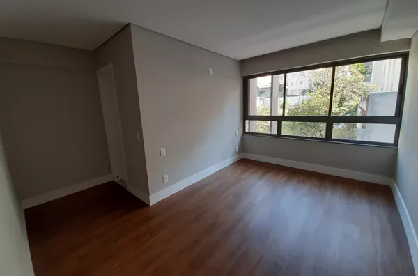 Apartamento - Gutierrez