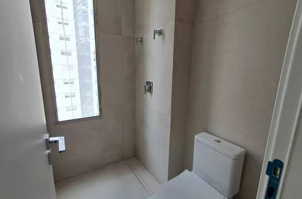 Apartamento - Santo Agostinho