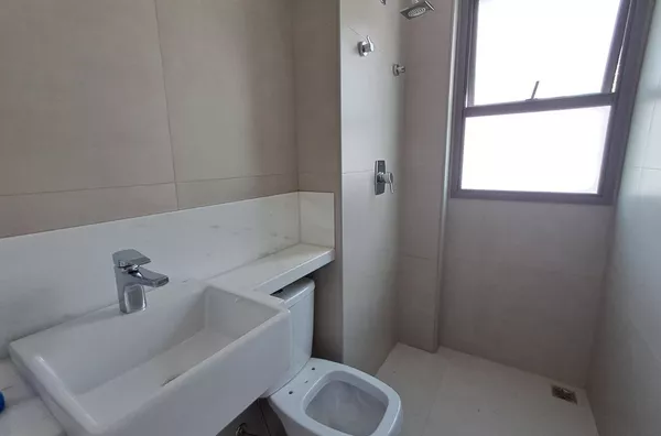 Apartamento para venda, 2 quarto(s),  Funcionários, Belo Horizonte - Foto 5