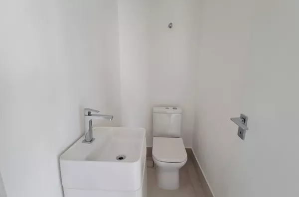 Apartamento para venda, 3 quarto(s),  Santo Agostinho, Belo Horizonte - Foto 6