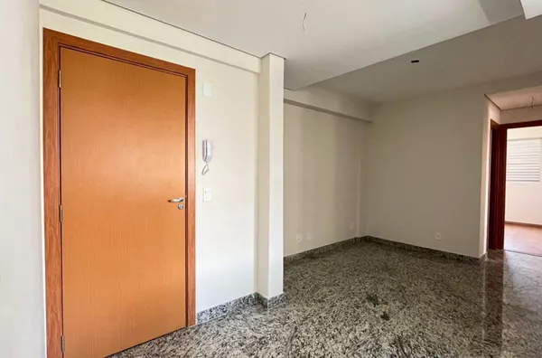 Apartamento para venda, 2 quarto(s),  Lourdes, Belo Horizonte