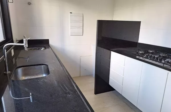 Apartamento Anchieta