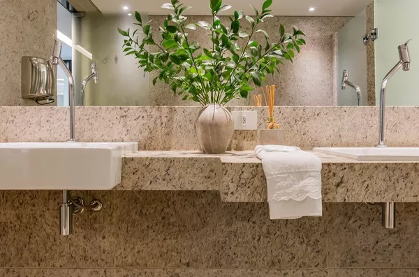 Apartamento Vila da Serra