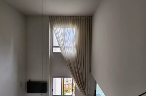 Apartamento para venda,  Vila Da Serra, Nova Lima - Foto 4