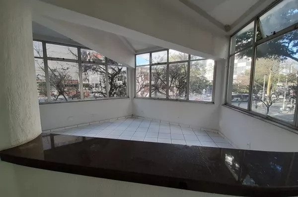 Prédio à venda, 1100 m² por R$ 3.950.000,00 - Barro Preto - Belo Horizonte/MG - Foto 5