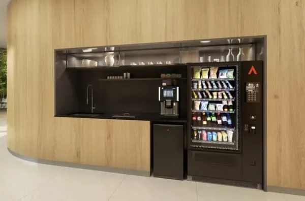 Apartamento - Anchieta