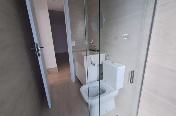 Apartamento Anchieta