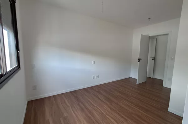 Apartamento residencial à venda, Prado, Belo Horizonte. - Foto 5