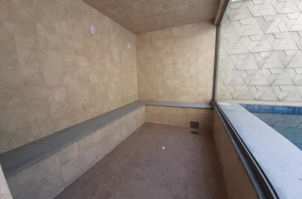 Apartamento - Gutierrez