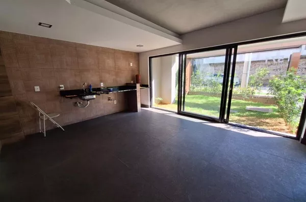 Apartamento Anchieta