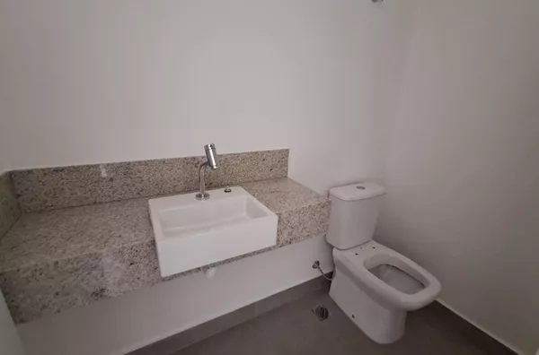 Apartamento residencial à venda, Prado, Belo Horizonte. - Foto 3