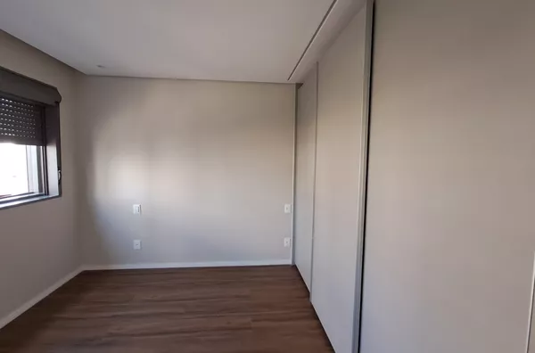 Apartamento para venda, 1 quarto(s),  Funcionários, Belo Horizonte - Foto 6