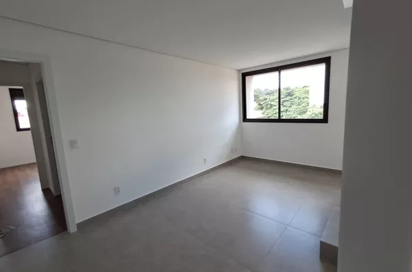 Cobertura com 2 quartos à venda, 127 m² - Prado - Belo Horizonte/MG - Foto 1
