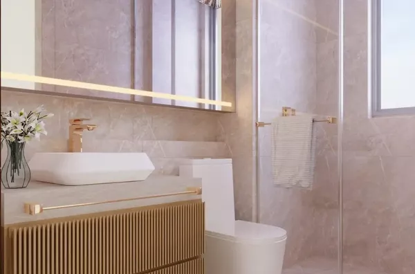 Apartamento para venda, 4 quarto(s),  Santo Antônio, Belo Horizonte - Foto 6