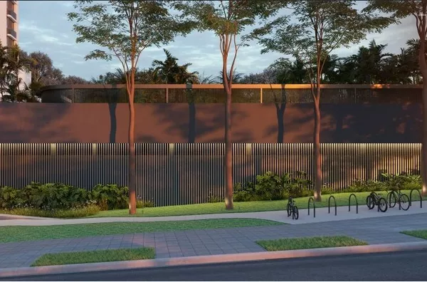 Apartamento para venda, 4 quarto(s),  Gutierrez, Belo Horizonte - Foto 3