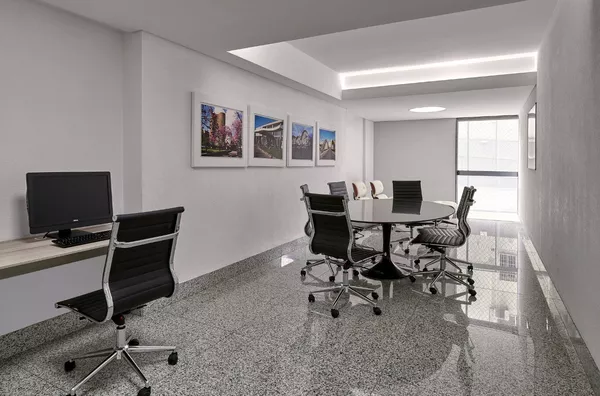 Apartamento Lourdes