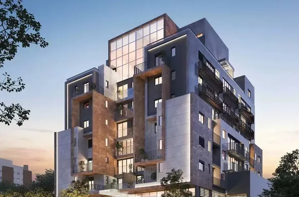 Apartamento para venda, 1 quarto(s),  Santa Efigênia, Belo Horizonte - Foto 1