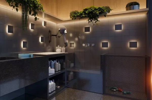 Apartamento - Gutierrez