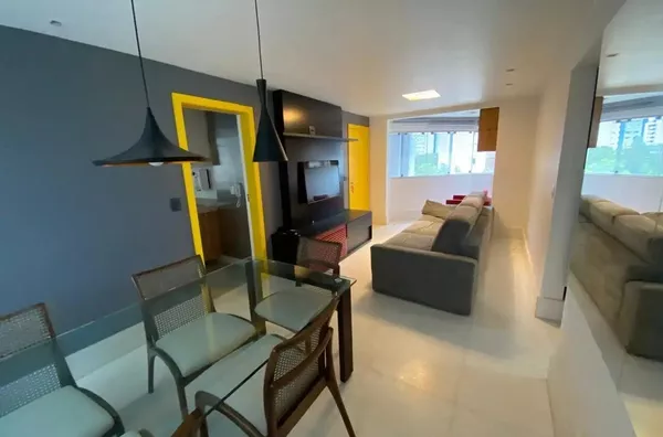 Apartamento para venda, 3 quarto(s),  Savassi, Belo Horizonte