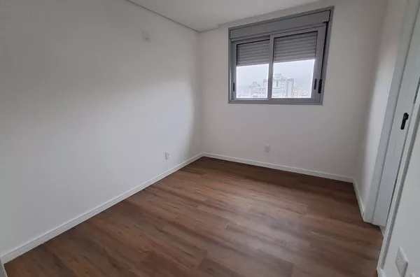 Cobertura com 2 quartos à venda, 122 m² - Funcionários - Belo Horizonte/MG - Foto 5