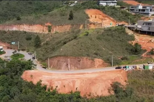 Lote - Vila Del Rey