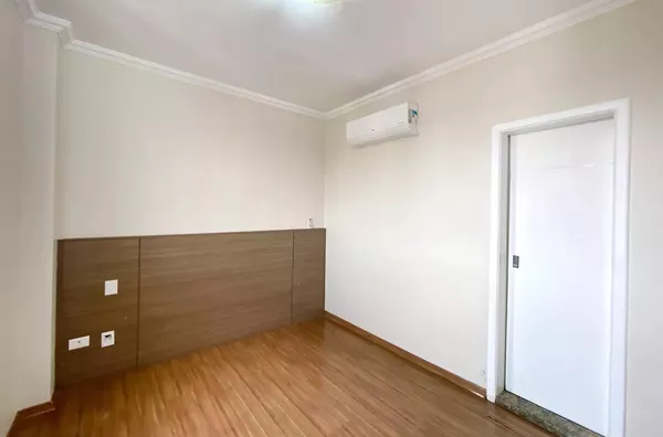 Apartamento - Sagrada Família