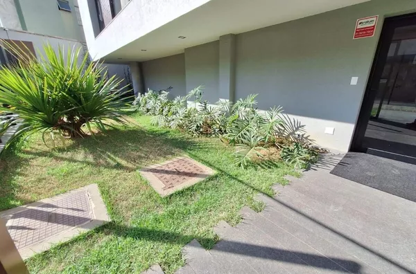 Apartamento Anchieta