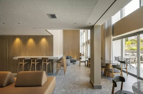 Apartamento para venda, 4 quarto(s),  Vale Do Sereno, Nova Lima