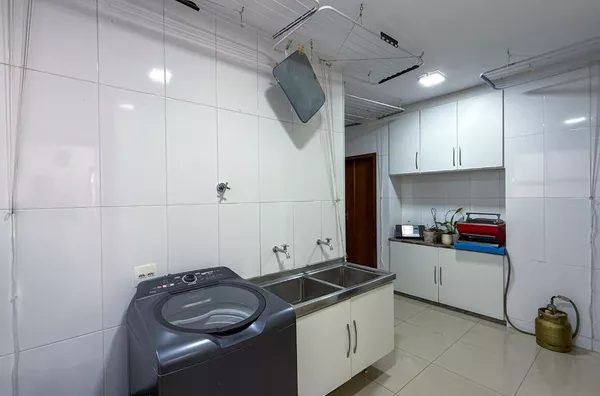 Apartamento - Anchieta
