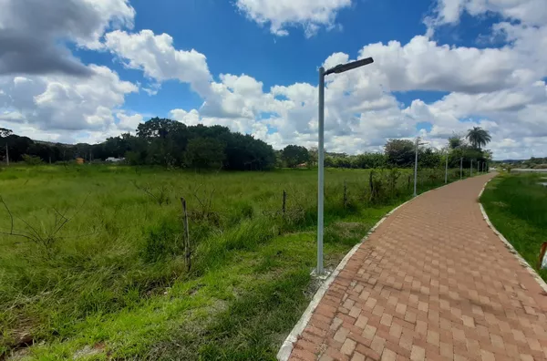 Terreno para venda,  , Confins - Foto 5