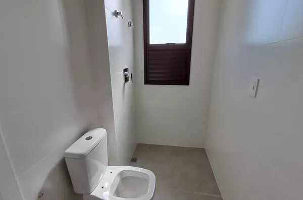 Apartamento - Prado