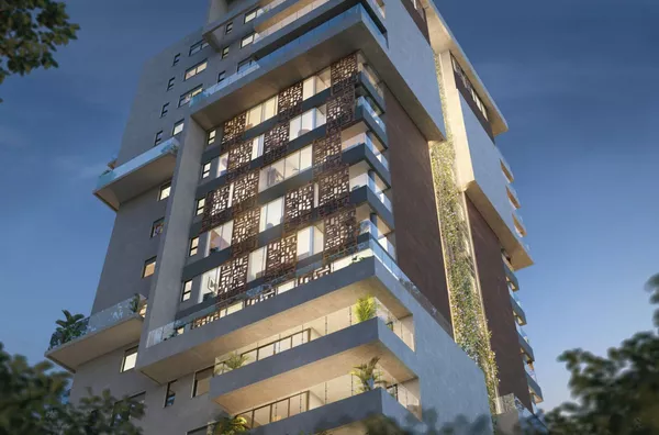 Apartamento Anchieta