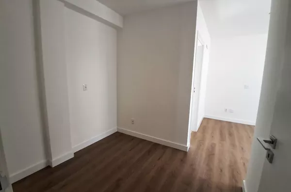 Apartamento - Cruzeiro